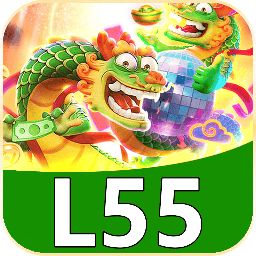 L55 Cassino Online